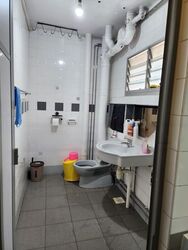 Blk 842 Jurong West Street 81 (Jurong West), HDB 5 Rooms #539898901